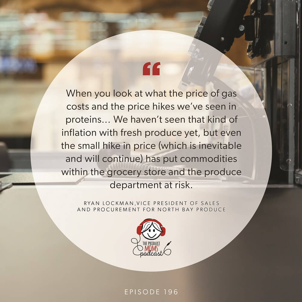 Episode 196 Ryan Lockman Quote Episode 196 Ryan Lockman Quote