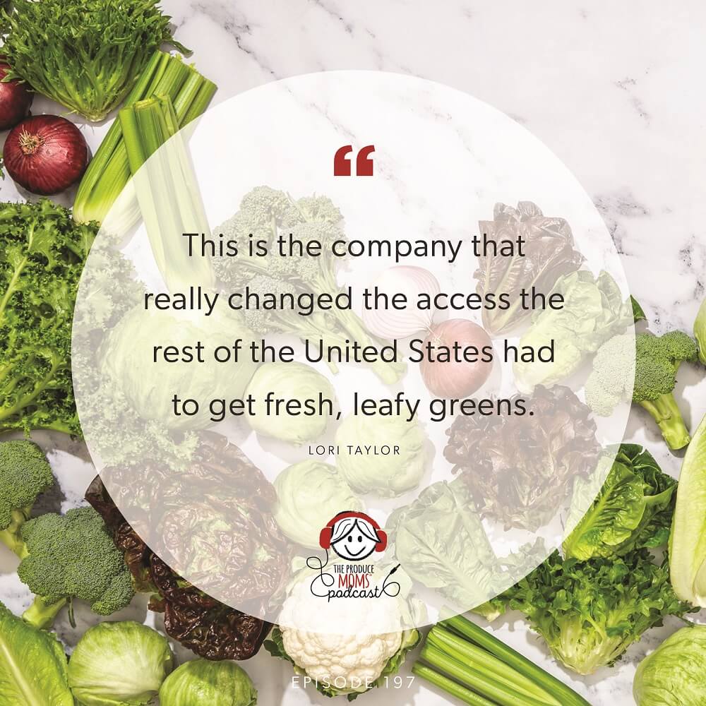 Episode 197 Brian Antle Quote Episode 197 Brian Antle Quote