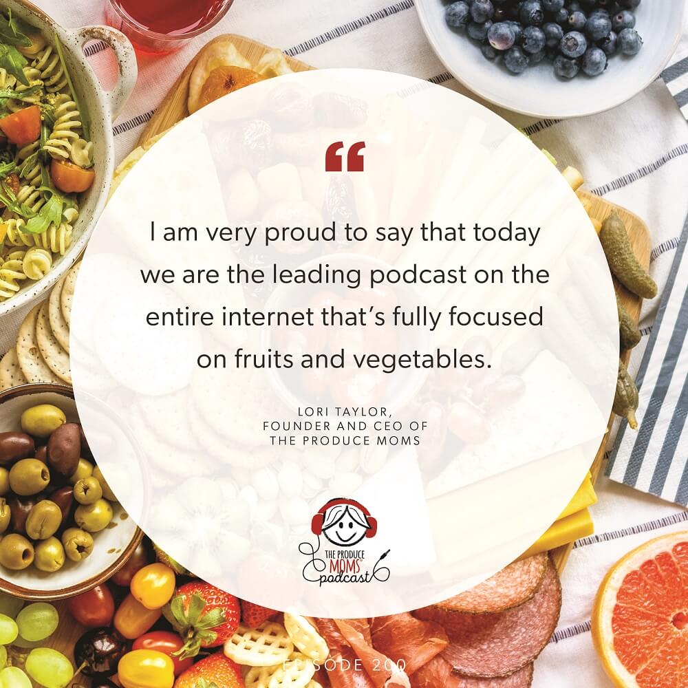 Lori Taylor Quote Lori Taylor Quote