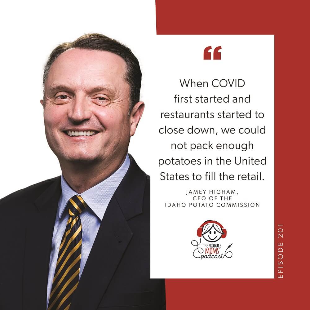 Episode 201 Jamey Higham Quote Episode 201 Jamey Higham Quote