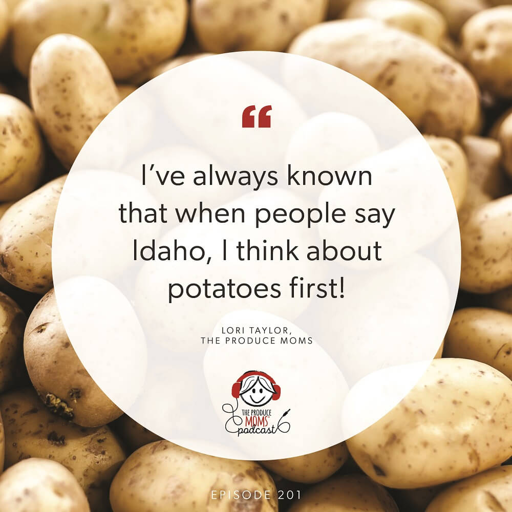 Episode 201 Lori Taylor Quote Episode 201 Lori Taylor Quote