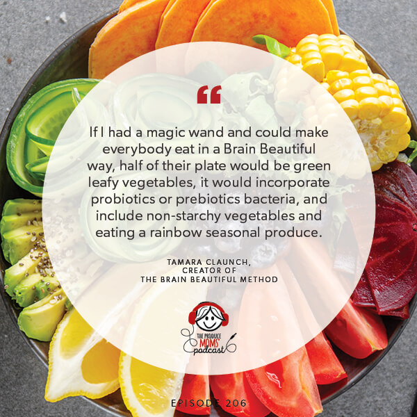 Episode 206 Tamara Claunch Quote Episode 206 Tamara Claunch Quote