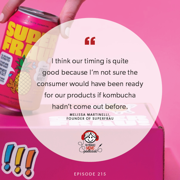 Episode 215 quote graphic