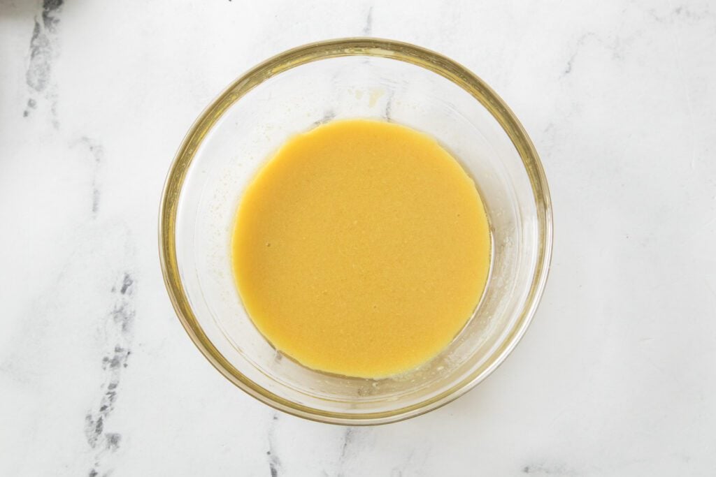 Vinaigrette