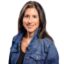 Headshot of Lisa Davis Corriggan