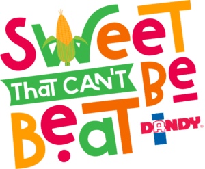 Went that Can't Be Beat Logo