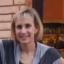 Jennifer Parkhill Headshot