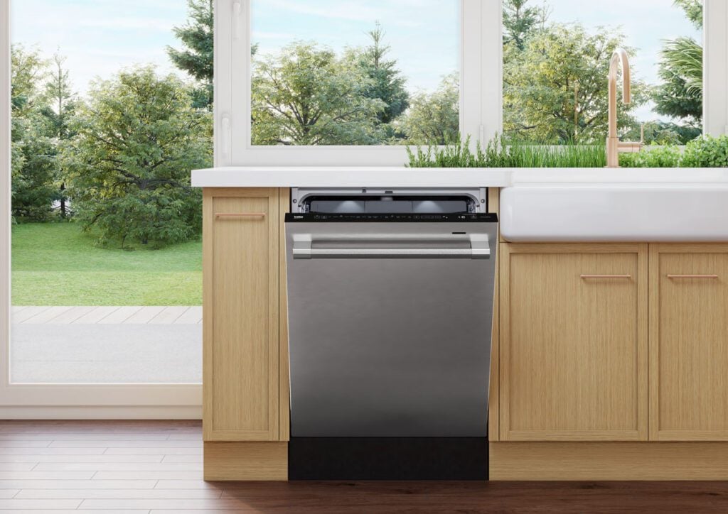 Beko