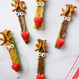Reasons to Love This Recipe