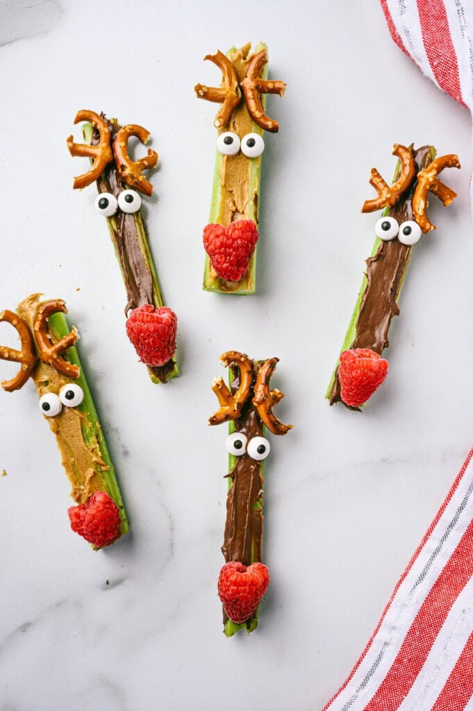 Reasons to Love This Recipe