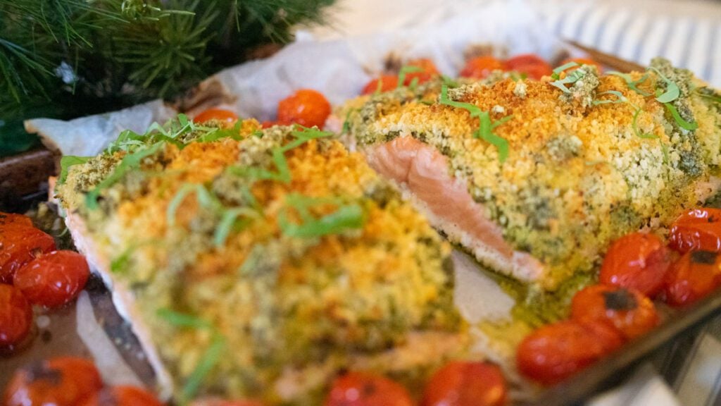 Superior Fresh Seafood