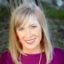 Jenny Halpin Headshot