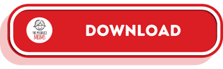 Download Button