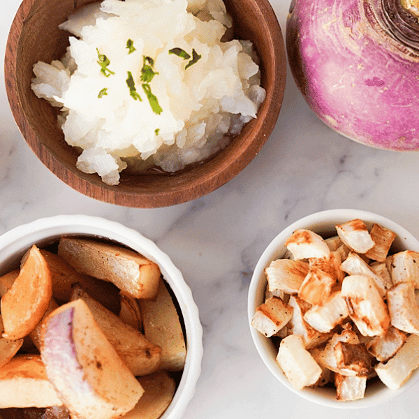 Blog Header How To Cook Turnips