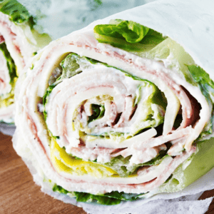 featured image Italian Sub unwhich wrap