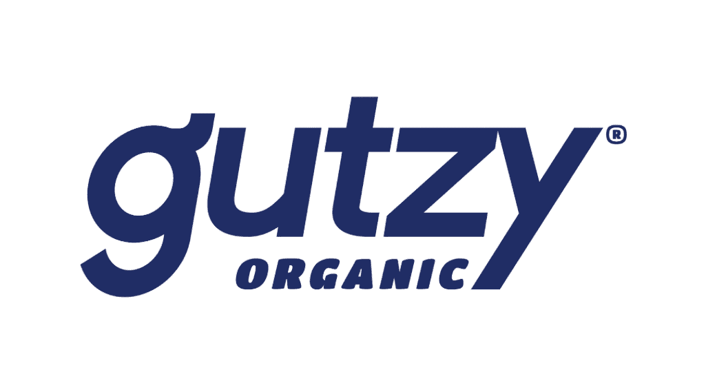 gutzy organic